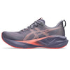 NOVABLAST 5 Men's ASICS Running Shoes