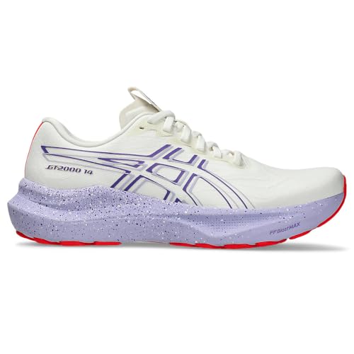 ASICS GT-2000 14 Tokyo Women's Running Shoes