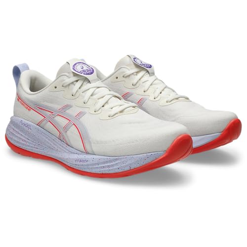 ASICS GEL-CUMULUS 27 Tokyo Men's Running Shoes