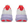 ASICS GEL-NIMBUS 27 Tokyo Women's Running Shoes