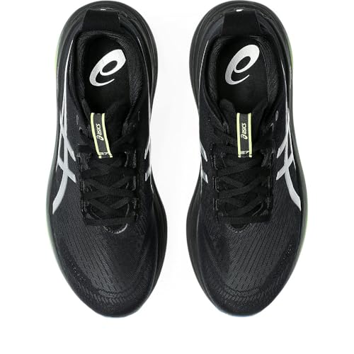 GEL-NIMBUS 27 LUXE Men's  ASICS  Running Shoes