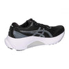 Gel-Kayano 30 Men's Asics  Running Shoes