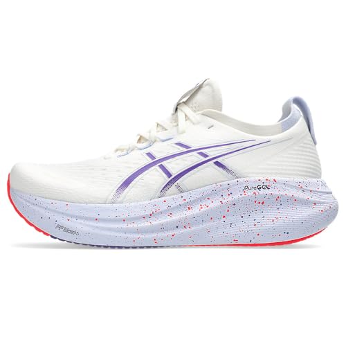ASICS GEL-NIMBUS 27 Tokyo Men's Running Shoes