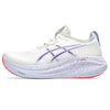 ASICS GEL-NIMBUS 27 Tokyo Men's Running Shoes