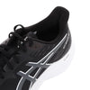 ASICS GT-2000 12 Men's Running Shoes