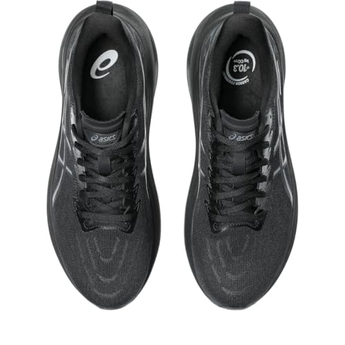 GT-2000 13 Men's ASICS  Running Shoes