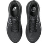 GT-2000 13 Men's ASICS  Running Shoes