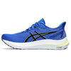 ASICS GT-2000 12 Men's Running Shoes