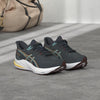 ASICS GT-2000 12 Men's Running Shoes