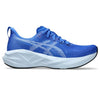 NOVABLAST 5 Men's ASICS Running Shoes
