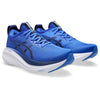GEL-NIMBUS 27  Extra Wide ASICS  Men's