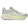 ASICS GEL-NIMBUS 27 TR Men's Trail Running Shoes