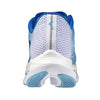 Wave Rebellion Flash 2 Mizuno  Men's