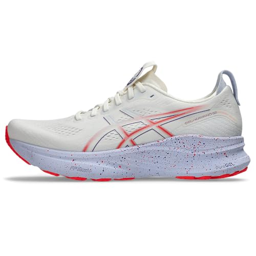 ASICS GEL-KAYANO 32 Tokyo Men's Running Shoes