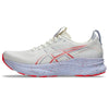 ASICS GEL-KAYANO 32 Tokyo Men's Running Shoes