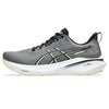 GT-2000 13 Men's ASICS  Running Shoes
