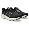 GT-2000 13 Men's ASICS  Running Shoes