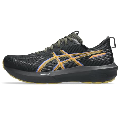 Asics GT-1000 14 GTX Men's Running Shoes