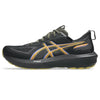 Asics GT-1000 14 GTX Men's Running Shoes