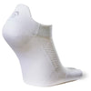 Goldwin C3fit Five-Toe Running Socks with Arch Support, Unisex