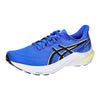 ASICS GT-2000 12 Men's Running Shoes