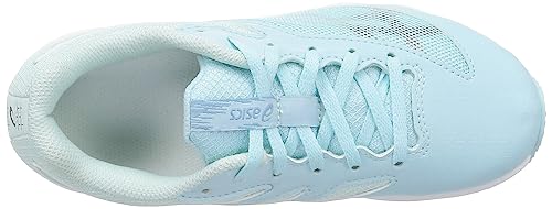 ASICS Kids Athletic Shoes Lazerbeam SI