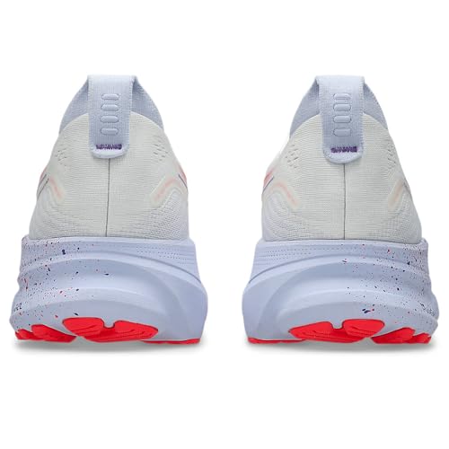 ASICS GEL-KAYANO 32 Tokyo Men's Running Shoes