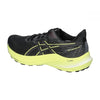 ASICS GT-2000 12 Men's Running Shoes