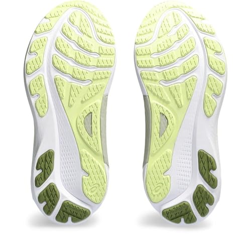 Gel-Kayano 30 Men's Asics  Running Shoes