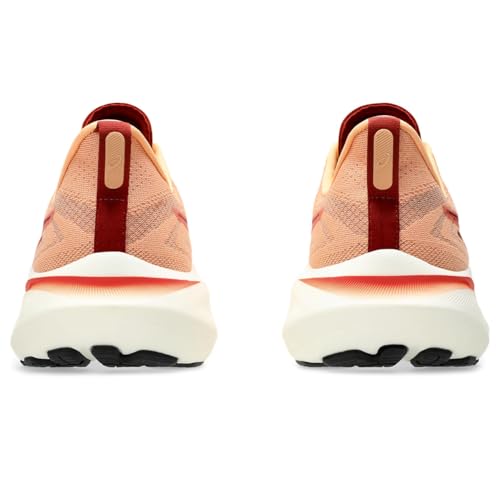 GT-2000 13 Men's ASICS  Running Shoes