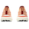 GT-2000 13 Men's ASICS  Running Shoes