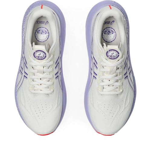 ASICS GT-2000 14 Tokyo Women's Running Shoes