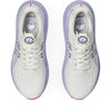 ASICS GT-2000 14 Tokyo Women's Running Shoes