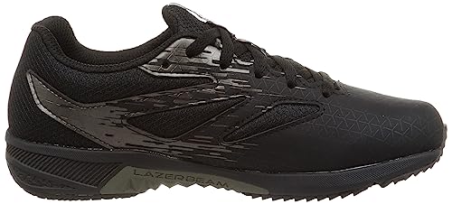 ASICS Kids Athletic Shoes Lazerbeam SI
