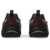 Asics Wellness Walker Life Walker Walking Shoes, Men's