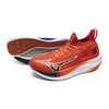Mizuno Neo Vista Running Shoes