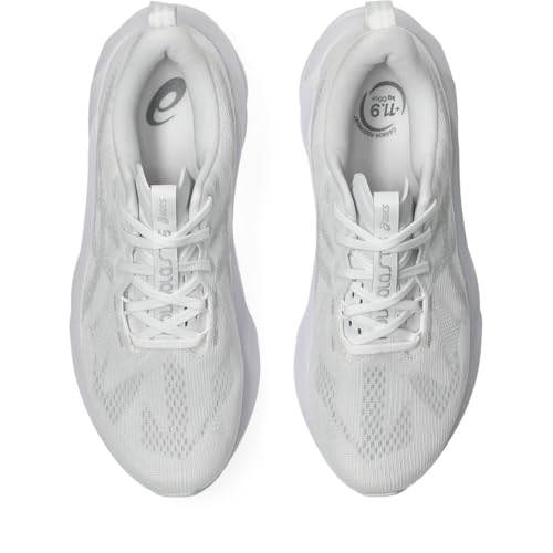 NOVABLAST 5 Men's ASICS Running Shoes