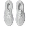 NOVABLAST 5 Men's ASICS Running Shoes