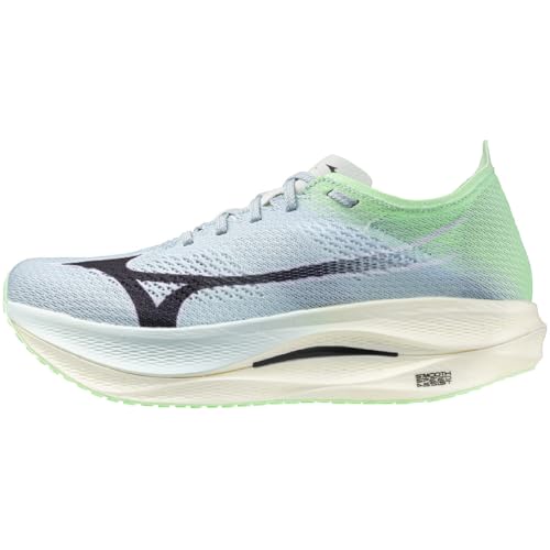Wave Rebellion pro low Men Mizuno