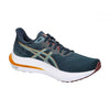ASICS GT-2000 12 Men's Running Shoes