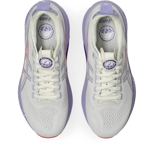 ASICS GEL-KAYANO 32 Tokyo Women's Running Shoes