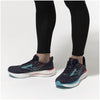 Mizuno Wave Rider 29 Men's Running Shoes