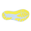 ASICS GT-2000 12 Men's Running Shoes