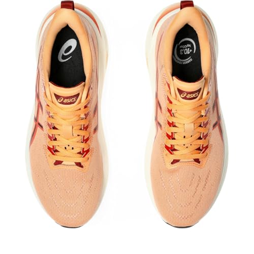 GT-2000 13 Men's ASICS  Running Shoes