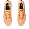 GT-2000 13 Men's ASICS  Running Shoes