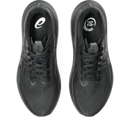 ASICS GT-2000 14 Men's Running Shoes