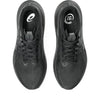 ASICS GT-2000 14 Men's Running Shoes