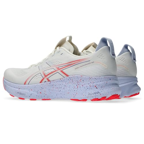 ASICS GEL-KAYANO 32 Tokyo Men's Running Shoes
