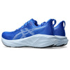 NOVABLAST 5 Men's ASICS Running Shoes