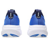 GEL-NIMBUS 27  Extra Wide ASICS  Men's